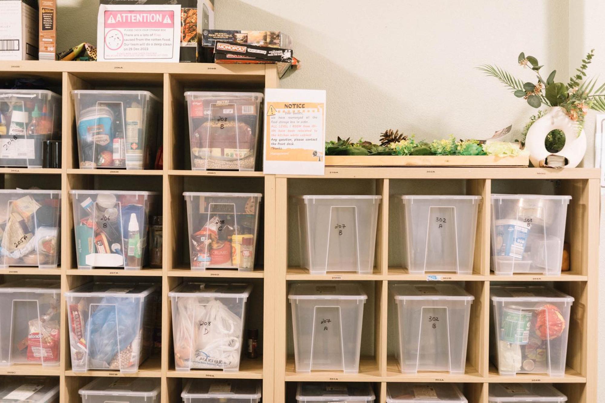 Carrichostel Melbourne Ngoại thất bức ảnh